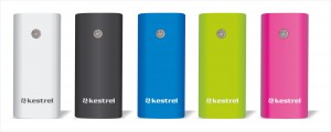KP - 237 All Color