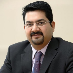 Khwaja-Saifuddin-Senior-Director-wd-300x300