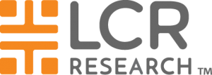 LCR