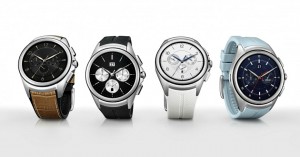 LG_Watch_Urbane_2nd_Edition