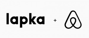 Lapka