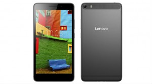 Lenovo-Phab-Plus