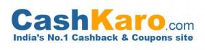 Logo (2)