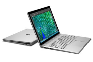 Microsoft_Surface_Book