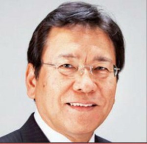 NTT