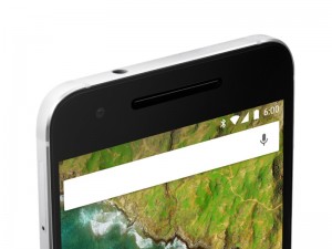 Nexus_6P