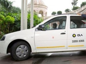 OLA