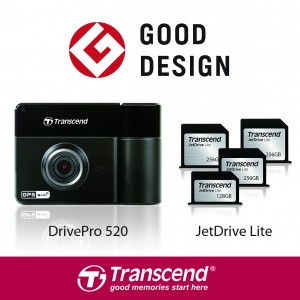 PR_2015GoodDesign