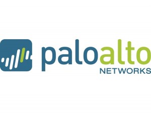 Palo-Alto-Networks