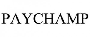 Paychamp