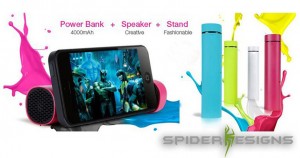 Power Jam cum Stand _Spider designs (1).jpg