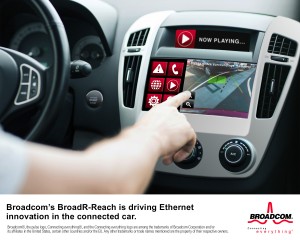 Press Image_BroadR-Reach Switch