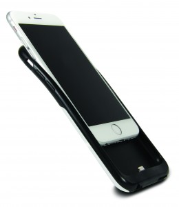 QTouch Case 1