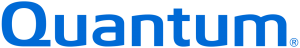 QUANTUM_LOGO_IT VOICE