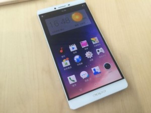 R7_plus