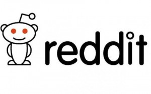 Reddit