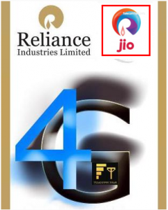 Reliance