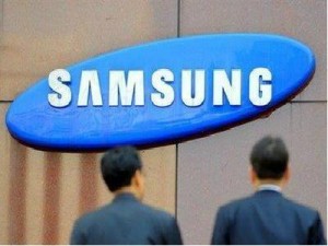 SAMSUNG