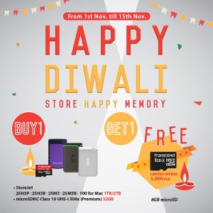 SD3_Diwali_600x600