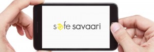 Safe Savaari