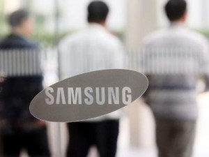 Samsung