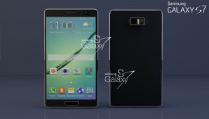 Samsung_Galaxy S7