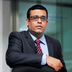 Sanjay-Sehgal