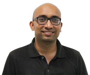 Saurabh-Arora-CEO-Lybrate-copy-resize