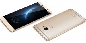 Smartphone
