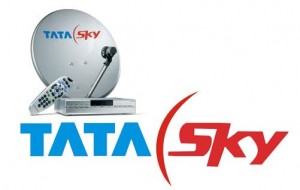 Tata-Sky