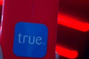 True Caller