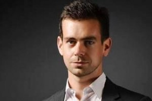 Twitter_CEO