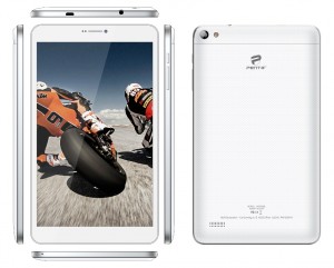 WS802Q image