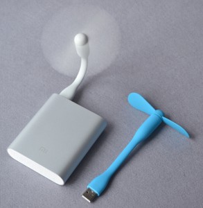 Xiaomi-Mi-USB