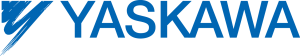 Yaskawa