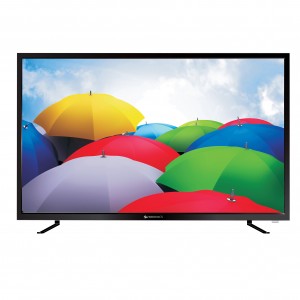 ZEB-4001 LED (2)