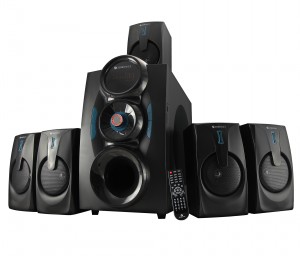 ZEB-SW9451RUCF (1)