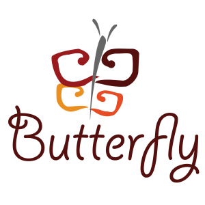 buttrfly-logo