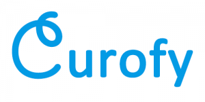 curofy