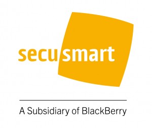 Secusmart_Subsidiary_Logo_Primary_CMYK