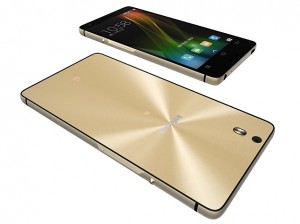 infocus_m810_gold