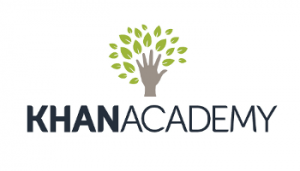 khan-Academy