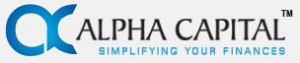 logo (3)