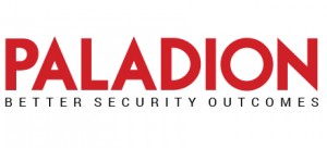 paladio