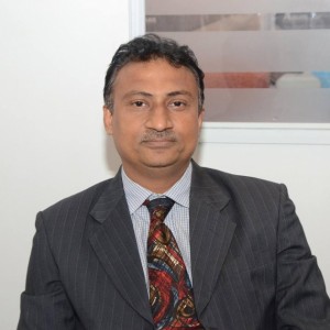 rushab_shah_hoRcI