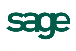 sage_logo