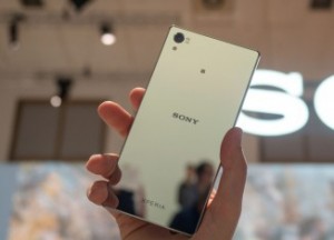 sony-xperia-z5-premium-326x235