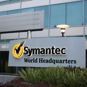symantec_hq400