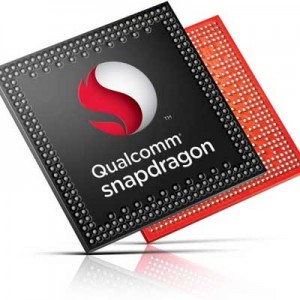 4_Qualcomm_Snapdragon