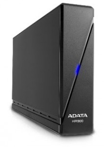 Adata